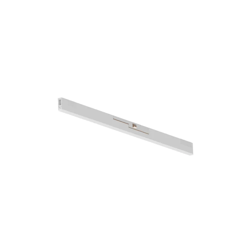 Corp de iluminat liniar XFIVE FVRS01WW OP - Image 1